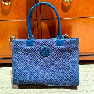 Tory Burch Tote